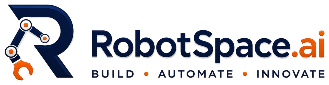 R2A Academy